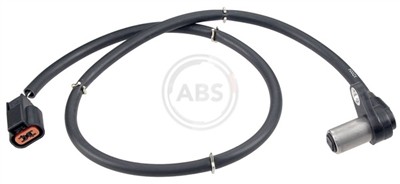 A.B.S. 30963 EAN: 8717109609899.