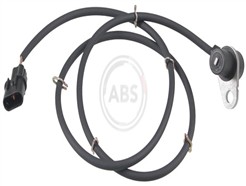 A.B.S. 30980