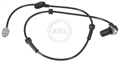 A.B.S. 31003 EAN: 8717109610291.