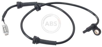 A.B.S. 31005 EAN: 8717109610314.