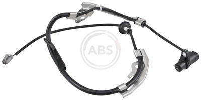 A.B.S. 31048 EAN: 8717109610734.