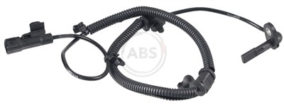 A.B.S. 31065 EAN: 8717109610895.