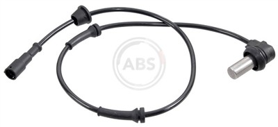 A.B.S. 31080 EAN: 8717109611045.