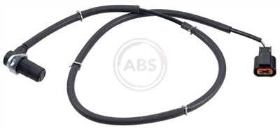 A.B.S. 31139 EAN: 8717109611724.