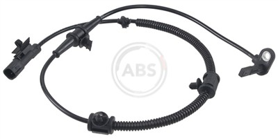 A.B.S. 31150 EAN: 8717109611830.