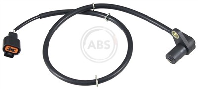 A.B.S. 31171 EAN: 8717109612042.