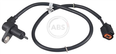 A.B.S. 31179 EAN: 8717109612127.
