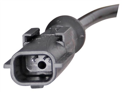 A.B.S. 31212 EAN: 8717109649956.