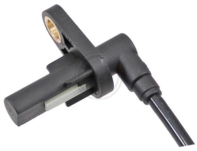 A.B.S. 31212 EAN: 8717109649956.