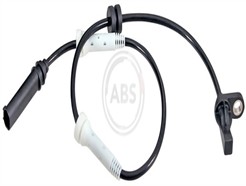 A.B.S. 31230