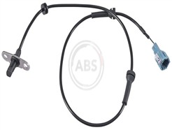 A.B.S. 31310