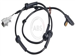 A.B.S. 31312