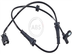 A.B.S. 31375