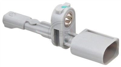 A.B.S. 31392 EAN: 8717109675634.