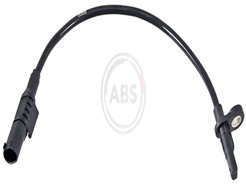 A.B.S. 31427