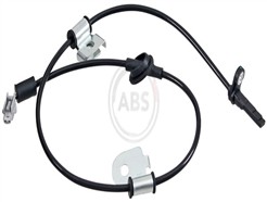 A.B.S. 31490