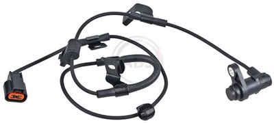 A.B.S. 31561 EAN: 8717109705058.