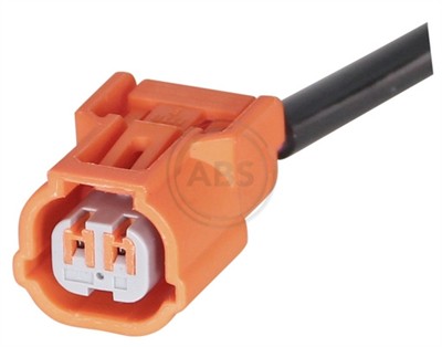 A.B.S. 31665 EAN: 8717109712698.