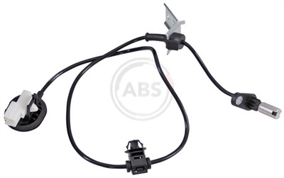 A.B.S. 31702 EAN: 8717109713978.