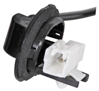 A.B.S. 31702 EAN: 8717109713978.