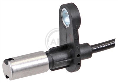 A.B.S. 31702 EAN: 8717109713978.