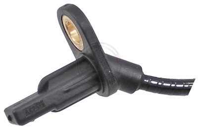 A.B.S. 31704 EAN: 8717109714050.