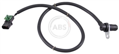 A.B.S. 31728 EAN: 8717109714852.