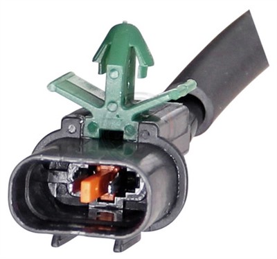 A.B.S. 31728 EAN: 8717109714852.