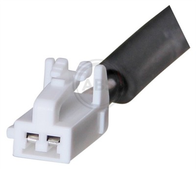 A.B.S. 31804 EAN: 8717109717457.