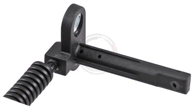 A.B.S. 31824 EAN: 8717109718256.