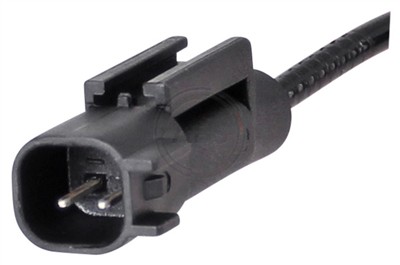 A.B.S. 31825 EAN: 8717109718294.