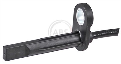 A.B.S. 31825 EAN: 8717109718294.