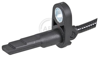 A.B.S. 31828 EAN: 8717109718416.