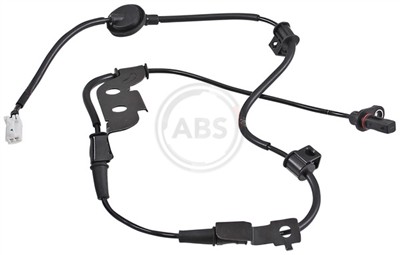 A.B.S. 31862 EAN: 8717109756050.