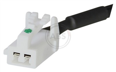 A.B.S. 31862 EAN: 8717109756050.