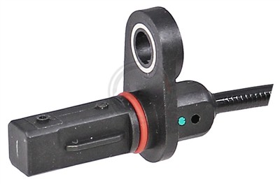 A.B.S. 31862 EAN: 8717109756050.