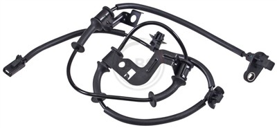 A.B.S. 31866 EAN: 8717109756210.