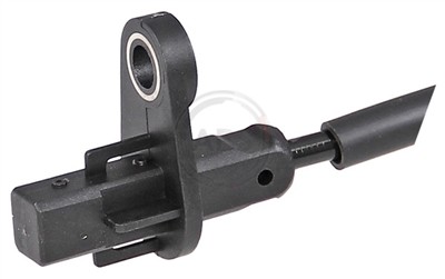 A.B.S. 31866 EAN: 8717109756210.