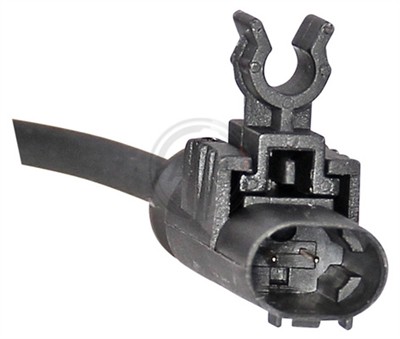 A.B.S. 31873 EAN: 8717109756494.