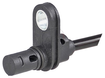 A.B.S. 31873 EAN: 8717109756494.