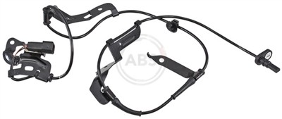 A.B.S. 31962 EAN: 8717109761979.