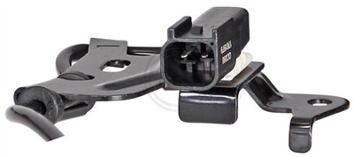 A.B.S. 31962 EAN: 8717109761979.