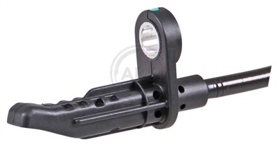 A.B.S. 31994 EAN: 8717109763256.