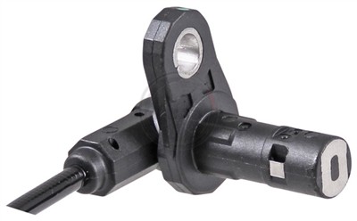 A.B.S. 32021 EAN: 8717109764338.