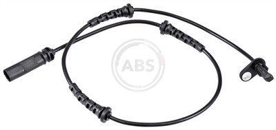 A.B.S. 32023 EAN: 8717109764413.
