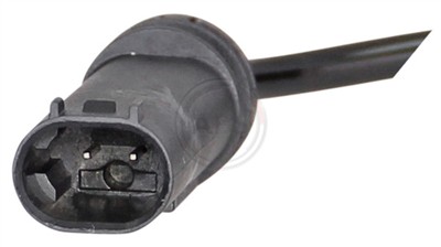 A.B.S. 32023 EAN: 8717109764413.