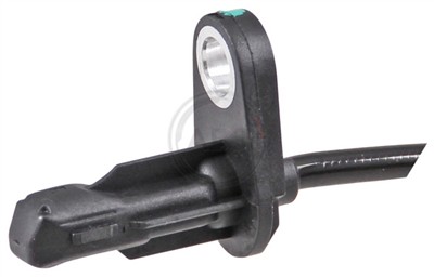 A.B.S. 32023 EAN: 8717109764413.