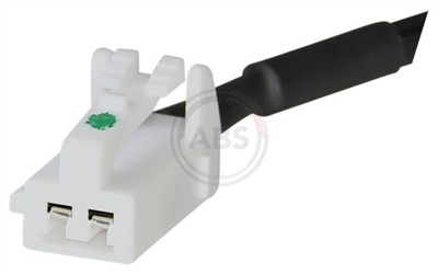 A.B.S. 32039 EAN: 8717109766417.