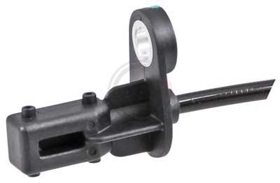 A.B.S. 32053 EAN: 8717109769494.