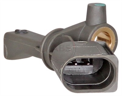 A.B.S. 32060 EAN: 8717109769777.